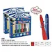 Face Paint Wholesale